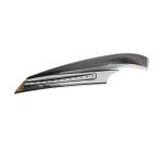 MARCOPOLO G7 Parts Bus LED Font Decoration Lamp