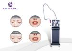 15HZ 1500W Picosecond Laser Tattoo Removal Equipment