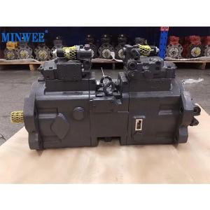 Wholesale DH280LC-3 R290LC-3 Excavator Hydraulic Pump Parts from china suppliers