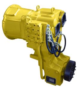 Wholesale transmission for construction machinery /sdlg/xcmg/liugong/SHANTUI HIGHT QUALITY HOT SALE from china suppliers