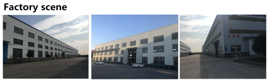 Stainless Steel Wedge Anchor Q195/235