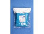 Hospital Disposable Surgical Angiography Kit Angiography Set