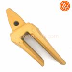 Abrasion Resistant BF01P Excavator Bucket Adapter Kobelco SK200 Parts