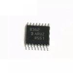 ADSP-21489BSWZ-3B