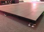 Night Club Disco Dance Floor Brick 4.81mm Pixel Pitch 3 years warranty for