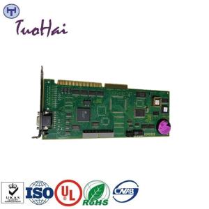 Wholesale 445-0677845 4450677845 NCR SSPA PC SECURE TOP ASSEMBLY ATM spare parts For NCR SSPA,PC Secure Top Assembly from china suppliers
