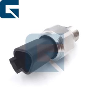 Wholesale 7861-93-1650 7861931650 Excavator PC200-7 PC300-7 Pressure Sensor from china suppliers