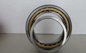 Wholesale NU1005M1 Cylindrical Roller Bearings/price NU1005M1/ delivery NU1005M1/NU1005M1 from china suppliers