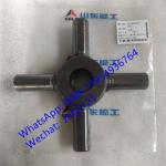 SDLG Spider 3050900026 , SDLG loader parts for wheel loader LG918/LG936/LG956