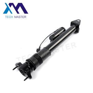 Wholesale 1643202031 Air Suspension Shock Absorber With For Mercedes B-e-n-z W164 air repair kits from china suppliers