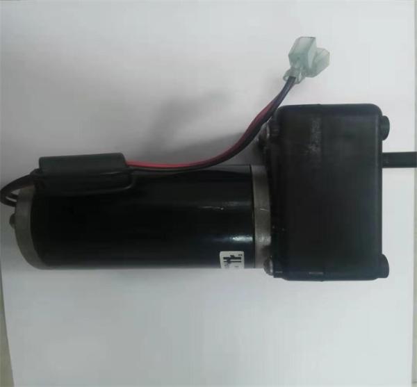 Industrial Micro Electric Home Appliance Motor Small Oscillation Long Service