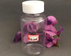 Wholesale PET Large Mouth 57mm Plastic Screw Top Bottles from china suppliers
