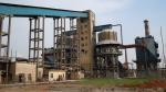 Reliable Active Lime Production Line Energy Saving Environmental Protection