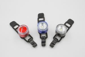Wholesale 0.79-1.57 Inch Bicycle Brake Light 1pc Light Weight from china suppliers