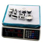 Sliding Accessories Shower Hardware Fitting for Framelsss Glass Doorswer Door