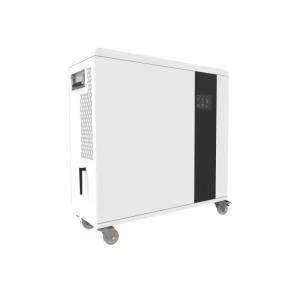 Wholesale Long Lasting 12v Ion Storage Systems Self-Discharge Rate 2% Per Month from china suppliers
