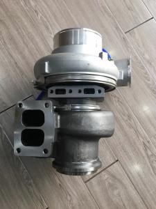 Wholesale Durable 2400003 Cat C15 Turbocharger Industrial Turbocharger from china suppliers