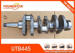 Wholesale Crankshaft UTB445 UTB Universal Tractor 445 530 from china suppliers