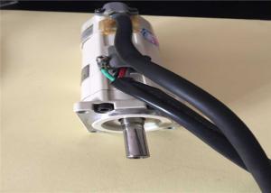 Wholesale MSMA022C1N-Panasonic AC Servo Motor In Stock-Free Shipping Industrial Servo Motor from china suppliers