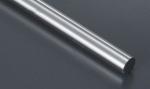 Martensitic AISI 420 Stainless Steel Drawn Wires Rods Round Bars