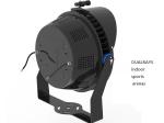150LPW LED Sports Flood Light SMD5050 Meanwell ELG For Stadiums
