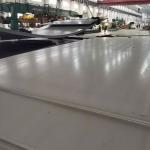 Inconel Alloy Steel Plate Monel K500 Monel 400 Hastelloy C22