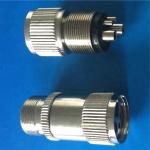 22000 Rpm-27000 Rpm Slow Speed Handpiece Air Rotor Autoclavable