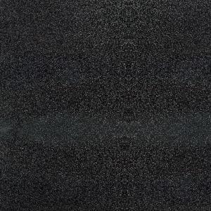 Wholesale Custom Glossy PET Lamination Film For Kitchen Furniture from china suppliers
