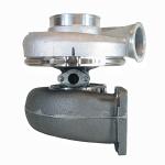 HX60M Holset Turbocharger 3592369 3592401 For Cummins Marine M11 Qsm11 Diesel