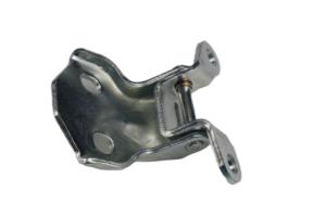 Wholesale ISUZU TFR54 4JA1 HINGE DOOR FRT LH 8941553140 6106300D from china suppliers