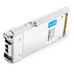 Brocade 100G-CFP2-ER4-40KM Compatible 100G CFP2 ER4 1310nm 40km LC SMF DDM