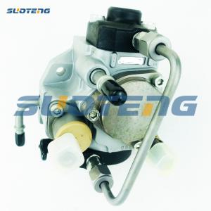 Wholesale 294000-0951 2940000951 HP3 Engine Fuel Injection Pump from china suppliers