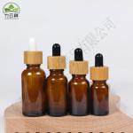 Manufacturers wholesale exquisite home decoration new style wooden fragrant lid