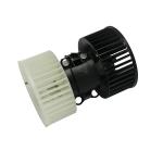 TT PAYPAL Westernunion.Trade Assurance Heater Fan Blower Motor 12V for BMW OE