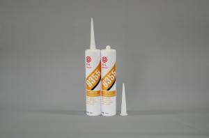 Wholesale One component polyurethane adhesive sealant FOR glass, metal and stone construction materials from china suppliers