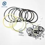 FURUKAWA F22 F22ABCD Excavator Spare Parts Hammer Breaker Seal Kit for Hydraulic