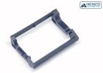 KLT-MC645-00 YS24/YS24X 44MM LEVER,TAPE GUIDE F, Yamaha Feeder Replacement Part