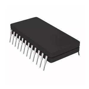Wholesale AD698SQ CDIP-24 Ic New Original In Stock from china suppliers