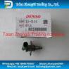 Buy cheap Denso Original Suction Control Valve / Valve ASSY 096710-0130 from wholesalers