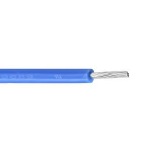 Wholesale High voltage 10KV Tinned Copper Conductor Flexible Insulated Wire UL 3239 from china suppliers