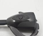 Wholesale Bluetooth Headset For PS3