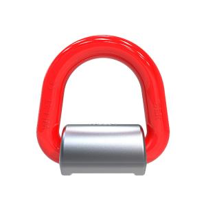 Wholesale SLR321-D RING WITH SPRING from china suppliers