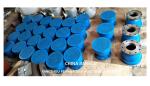 China Gooseneck Type Air Vent Head Supplier-Yangzhou Feihang Ship Accessories