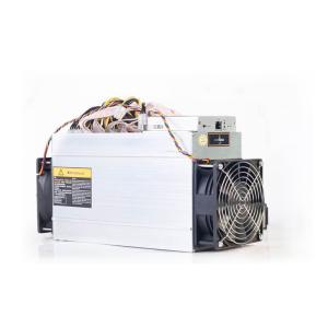 Wholesale 800W Bitmain Antminer L3 , Graphics Card Bitcoin Miner L3+ 504 from china suppliers