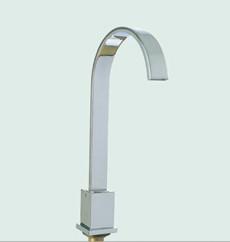 Wholesale bathtub Faucet /bathtub taps/waterfall AHA-13 from china suppliers