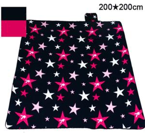 Wholesale Foldable Ultralight Outdoor Camping Widen Picnic Mat from china suppliers