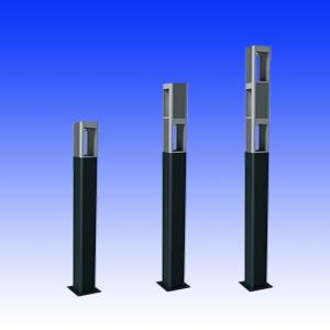 Wholesale LED Garden light| outdoor lighting| LED lighting fixtures from china suppliers
