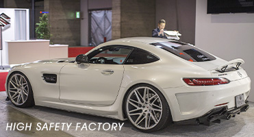 forged off road 4x4 5x114.3 matte black aluminium wheels rims alloy rim