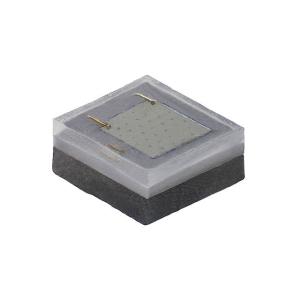 Wholesale XQEGRN-H2-0000-000000A02 from china suppliers