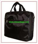 Lightweight laptop Bag, model CP-571